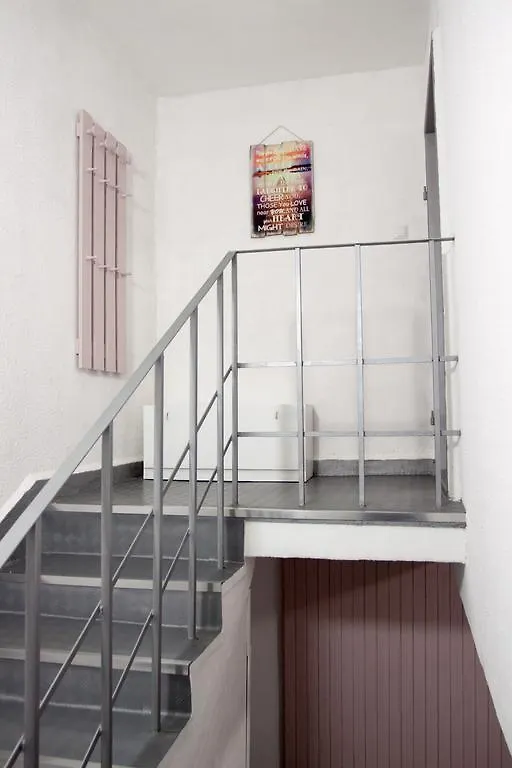 Studio 108 Apartment Varna 0*,  Bulgaria